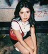 Imagen de perfil de natalia