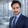 Profilbild von Pankaj Solanki