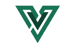 A profile image of GestorOS