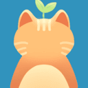 A profile image of Kitteraly