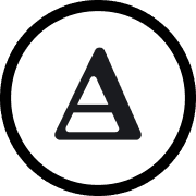A profile image of Alchemy Collective