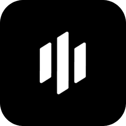 A profile image of Produtiveo