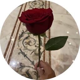 A profile image of Stephanieispawsome