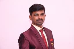 A profile image of Jackson Franklin