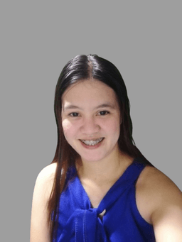 A profile image of justjess