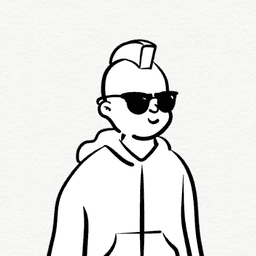 A profile image of CreatorJagat