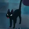 Profile picture of SmallCheeseE