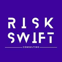 A profile image of RiskSwift Consulting