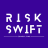 Ảnh hồ sơ của RiskSwift Consulting