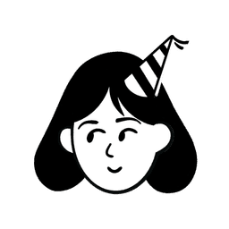 A profile image of Wallis