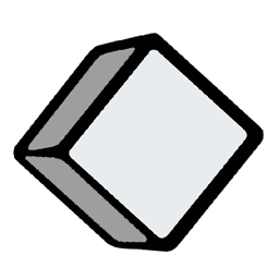 A profile image of iamdigitalproducts