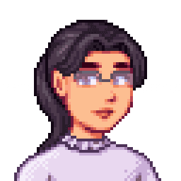 A profile image of CL