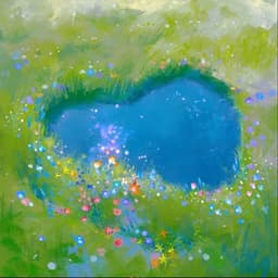 A profile image of Shido