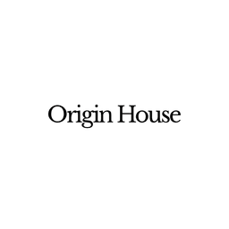 A profile image of Origin House