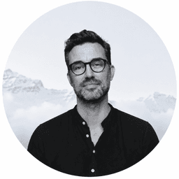 A profile image of Sunday Templates
