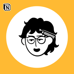 A profile image of Fruits_bee