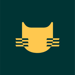 A profile image of Kim Designed This