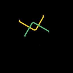 A profile image of Achievers Square