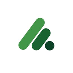 A profile image of Ale