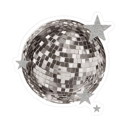 A profile image of tara