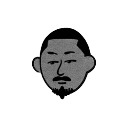 Ibrahim Sori Kaba
