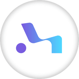 A profile image of Manifestare