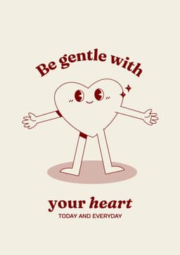 A profile image of Zaina