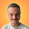 Photo de profil de Dimitri Coaching