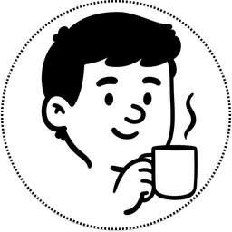 A profile image of Pending Brew