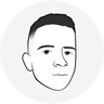 Profile picture of FocusWhale
