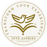 Profile picture of transformationstorytellinglab