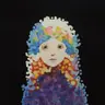 Profile picture of moonpls