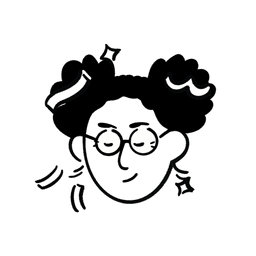 A profile image of ris