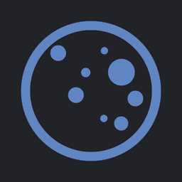 A profile image of LunaWise