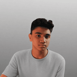 A profile image of Nethika