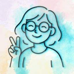 A profile image of TheInvan0tion