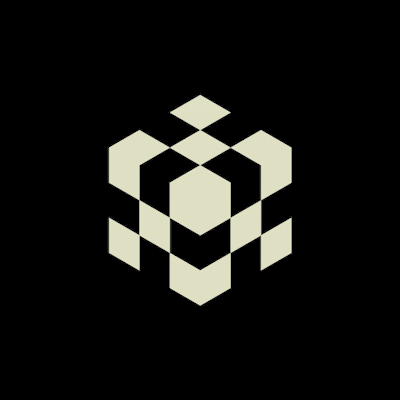 A profile image of GOAT