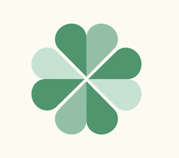 A profile image of Clover Labs