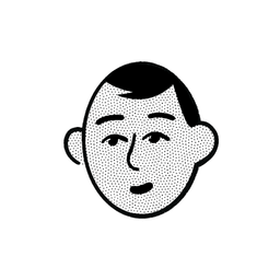 A profile image of Dru