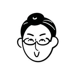 A profile image of Sis Silly