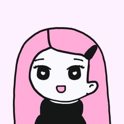 A profile image of Kawaiimoma Cottage