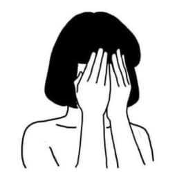 A profile image of Saas