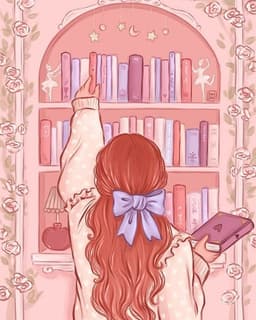 A profile image of May Santos