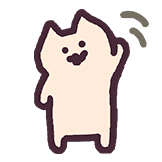 A profile image of Qbb