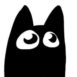 A profile image of Miny