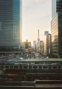 A profile image of 碧梧