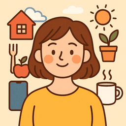 A profile image of 早饭早饭