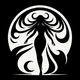 A profile image of Goddess Lycanora Darkling