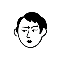 A profile image of artsyfartsyaleks