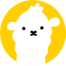 Yellow Llama Co. avatar